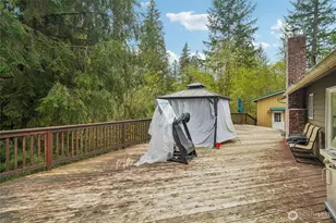 16312 318th Ave NE, Duvall, WA 98019 - Photo 33