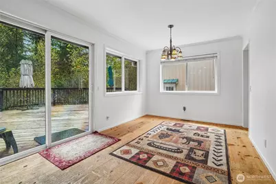 16312 318th Avenue NE, Duvall, WA 98019 - Photo 11