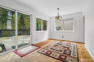 16312 318th Ave NE, Duvall, WA 98019 - Photo 11