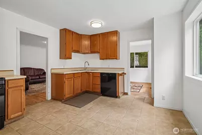 16312 318th Avenue NE, Duvall, WA 98019 - Photo 13