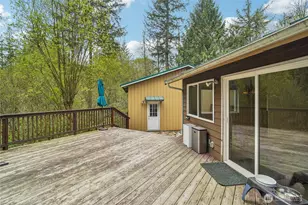 16312 318th Ave NE, Duvall, WA 98019 - Photo 35