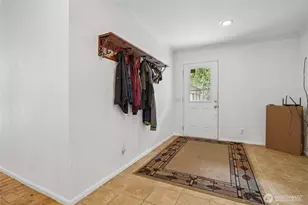 16312 318th Ave NE, Duvall, WA 98019 - Photo 5