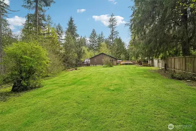 16312 318th Avenue NE, Duvall, WA 98019 - Photo 31