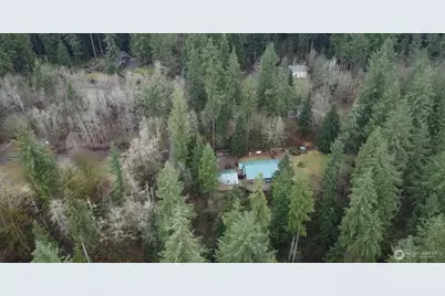 16312 318th Avenue NE, Duvall, WA 98019 - Photo 39