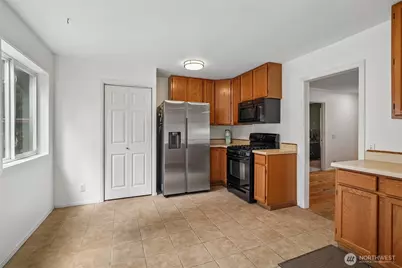 16312 318th Avenue NE, Duvall, WA 98019 - Photo 15