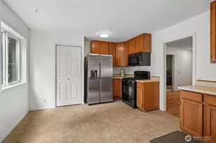 16312 318th Ave NE, Duvall, WA 98019 - Photo 15