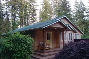 16312 318th Ave NE, Duvall, WA 98019 - Photo 1