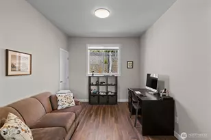 37 Diede Hills Ln, Wenatchee, WA 98801 - Photo 13