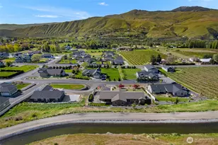 37 Diede Hills Ln, Wenatchee, WA 98801 - Photo 25