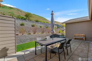 37 Diede Hills Ln, Wenatchee, WA 98801 - Photo 15