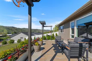 37 Diede Hills Ln, Wenatchee, WA 98801 - Photo 29