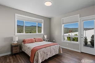 37 Diede Hills Ln, Wenatchee, WA 98801 - Photo 9