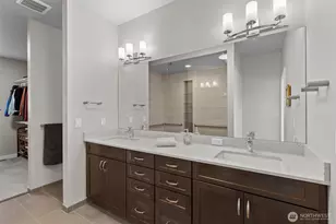 37 Diede Hills Ln, Wenatchee, WA 98801 - Photo 11