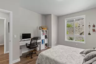 37 Diede Hills Ln, Wenatchee, WA 98801 - Photo 21