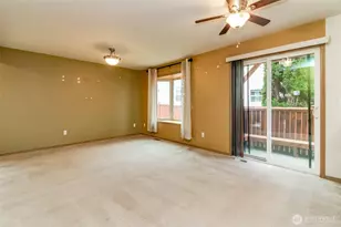7814 146th St Ct E, Puyallup, WA 98375 - Photo 9