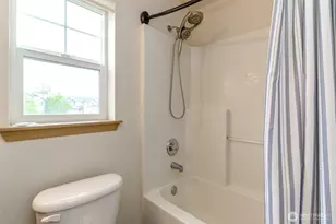 7814 146th St Ct E, Puyallup, WA 98375 - Photo 19