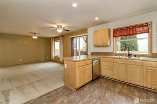 7814 146th St Ct E, Puyallup, WA 98375 - Photo 11