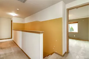 7814 146th St Ct E, Puyallup, WA 98375 - Photo 13