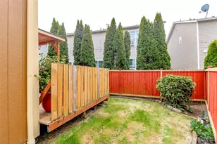 7814 146th St Ct E, Puyallup, WA 98375 - Photo 33