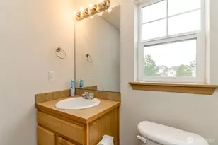 7814 146th St Ct E, Puyallup, WA 98375 - Photo 17