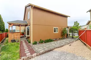 7814 146th St Ct E, Puyallup, WA 98375 - Photo 31