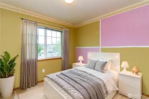 7814 146th St Ct E, Puyallup, WA 98375 - Photo 15