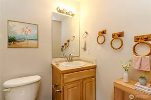 7814 146th St Ct E, Puyallup, WA 98375 - Photo 25