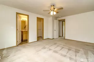 7814 146th St Ct E, Puyallup, WA 98375 - Photo 23