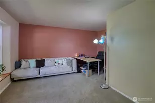 7445 Fair Oaks Rd SE, Olympia, WA 98513 - Photo 13