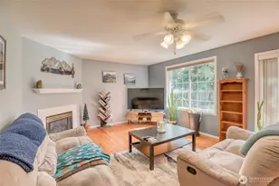 7445 Fair Oaks Rd SE, Olympia, WA 98513 - Photo 9