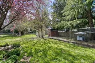7445 Fair Oaks Rd SE, Olympia, WA 98513 - Photo 29