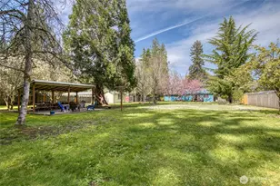 7445 Fair Oaks Rd SE, Olympia, WA 98513 - Photo 31