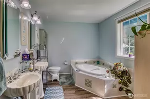 7445 Fair Oaks Rd SE, Olympia, WA 98513 - Photo 21