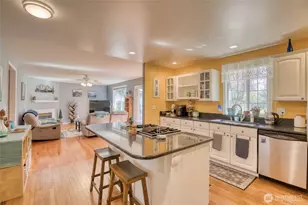 7445 Fair Oaks Rd SE, Olympia, WA 98513 - Photo 7