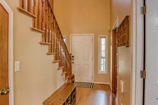 7445 Fair Oaks Rd SE, Olympia, WA 98513 - Photo 5
