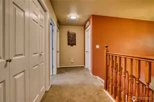 7445 Fair Oaks Rd SE, Olympia, WA 98513 - Photo 23