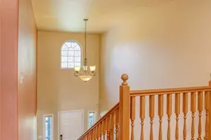 7445 Fair Oaks Rd SE, Olympia, WA 98513 - Photo 15
