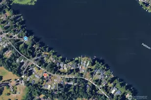 7445 Fair Oaks Rd SE, Olympia, WA 98513 - Photo 37