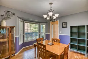 7445 Fair Oaks Rd SE, Olympia, WA 98513 - Photo 11