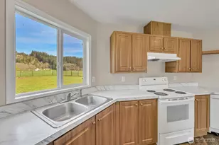 228 Mossyrock Rd W, Mossyrock, WA 98564 - Photo 9