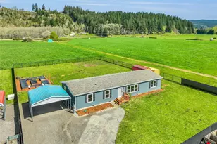 228 Mossyrock Rd W, Mossyrock, WA 98564 - Photo 23