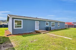 228 Mossyrock Rd W, Mossyrock, WA 98564 - Photo 21