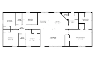 228 Mossyrock Rd W, Mossyrock, WA 98564 - Photo 3