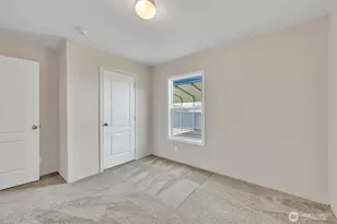 228 Mossyrock Rd W, Mossyrock, WA 98564 - Photo 17