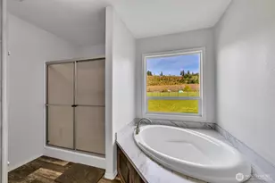 228 Mossyrock Rd W, Mossyrock, WA 98564 - Photo 13