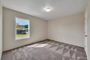 228 Mossyrock Rd W, Mossyrock, WA 98564 - Photo 19