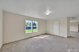228 Mossyrock Rd W, Mossyrock, WA 98564 - Photo 11