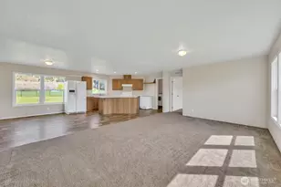 228 Mossyrock Rd W, Mossyrock, WA 98564 - Photo 5