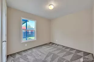 228 Mossyrock Rd W, Mossyrock, WA 98564 - Photo 15
