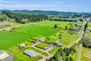 228 Mossyrock Rd W, Mossyrock, WA 98564 - Photo 27